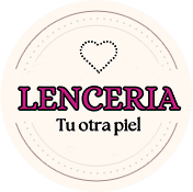 Lenceria.com.co